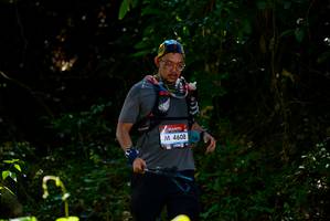 BIB: 4608
                            <button type="button" onclick="openModal(7106403)" class="btn btn-primary btn-sm float-right btn-popup" data-toggle="modal" data-target=".modal-high-quality">
                        <i class="fas fa-shopping-cart"></i> Add to Cart
                    </button>
                                            <button type="button" onclick="isThisMe(7106403, true)" class="btn btn-success btn-sm float-right btn-popup btn-isme hidden" data-toggle="tooltip" data-placement="bottom" title="นี่คือรูปของคุณใช่ไหม คลิกที่นี่เพื่อเอาเข้าอัลบั้ม">
                        <i class="fas fa-plus"></i> Add to album
                    </button>
                    <button type="button" onclick="isThisMe(7106403, false)" class="btn btn-warning btn-sm float-right btn-popup btn-isnotme hidden">
                        <i class="fas fa-ban"></i> Remove from album
                    </button>